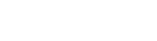 PxWeb Logotype
